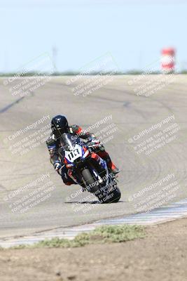 media/Jun-29-2025-CRA (Sun) [[5f812e372d]]/Race Photos/Race 11/
